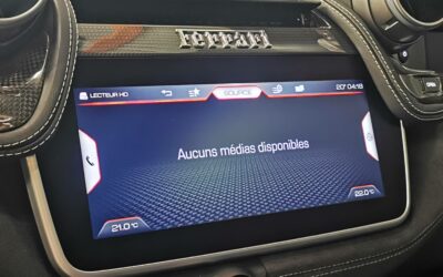 ferrari_gtc4-lusso-v12-60-690ch_44