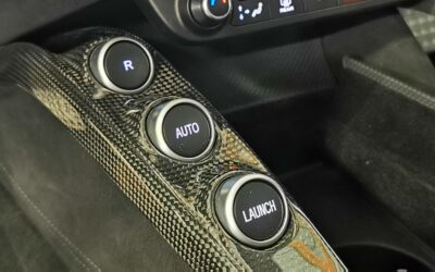ferrari_gtc4-lusso-v12-60-690ch_47