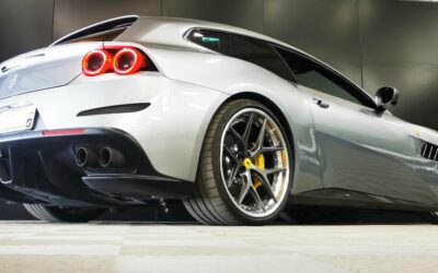 ferrari_gtc4-lusso-v12-60-690ch_5