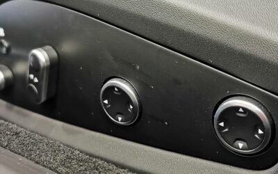 ferrari_gtc4-lusso-v12-60-690ch_52