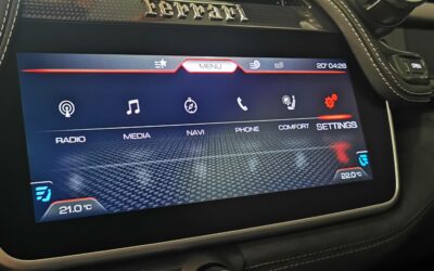 ferrari_gtc4-lusso-v12-60-690ch_55