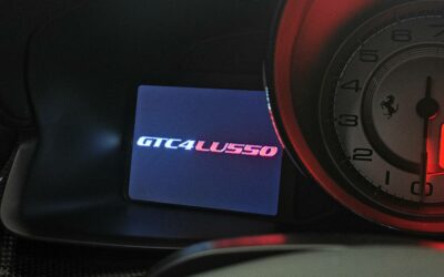 ferrari_gtc4-lusso-v12-60-690ch_56