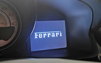 ferrari_gtc4-lusso-v12-60-690ch_57