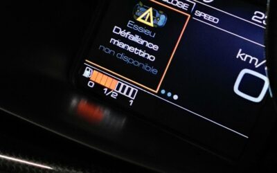 ferrari_gtc4-lusso-v12-60-690ch_60