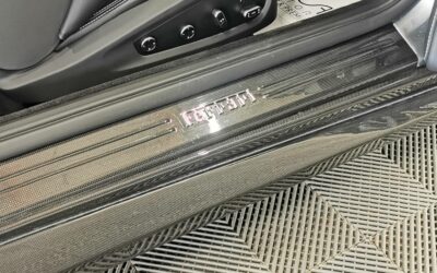 ferrari_gtc4-lusso-v12-60-690ch_63