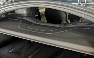 ferrari_gtc4-lusso-v12-60-690ch_68