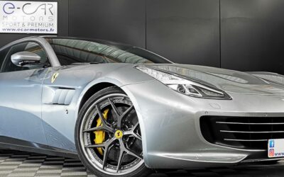 ferrari_gtc4-lusso-v12-60-690ch_7