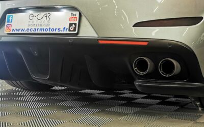 ferrari_gtc4-lusso-v12-60-690ch_71