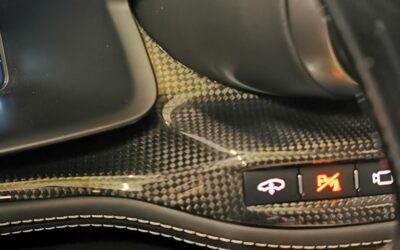 ferrari_gtc4-lusso-v12-60-690ch_73