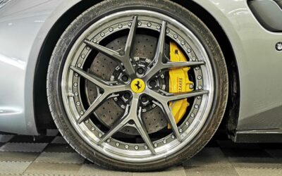 ferrari_gtc4-lusso-v12-60-690ch_75