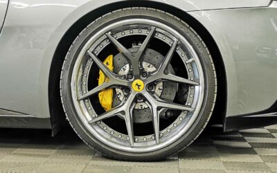 ferrari_gtc4-lusso-v12-60-690ch_76