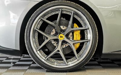 ferrari_gtc4-lusso-v12-60-690ch_77