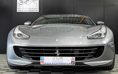 ferrari_gtc4-lusso-v12-60-690ch_8