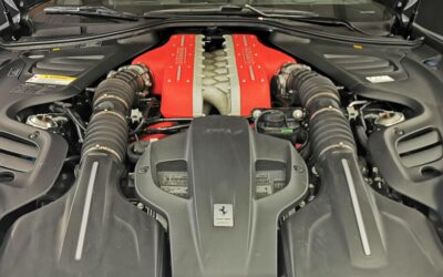 ferrari_gtc4-lusso-v12-60-690ch_81