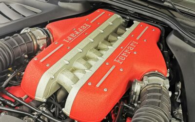 ferrari_gtc4-lusso-v12-60-690ch_83