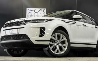 land-rover_range-rover-evoque-d180-awd-bva9_r-dynamic-se_0