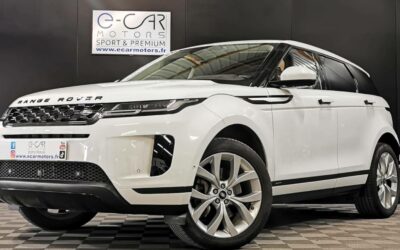 land-rover_range-rover-evoque-d180-awd-bva9_r-dynamic-se_1