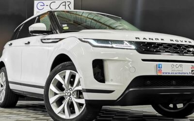 land-rover_range-rover-evoque-d180-awd-bva9_r-dynamic-se_10