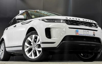 land-rover_range-rover-evoque-d180-awd-bva9_r-dynamic-se_11