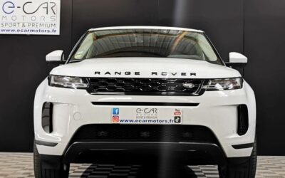 land-rover_range-rover-evoque-d180-awd-bva9_r-dynamic-se_12