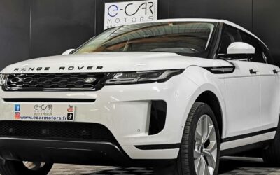 land-rover_range-rover-evoque-d180-awd-bva9_r-dynamic-se_13