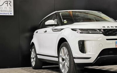 land-rover_range-rover-evoque-d180-awd-bva9_r-dynamic-se_14