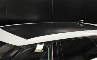 land-rover_range-rover-evoque-d180-awd-bva9_r-dynamic-se_15