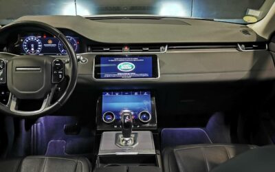 land-rover_range-rover-evoque-d180-awd-bva9_r-dynamic-se_16