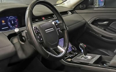 land-rover_range-rover-evoque-d180-awd-bva9_r-dynamic-se_18