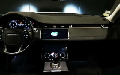 land-rover_range-rover-evoque-d180-awd-bva9_r-dynamic-se_19