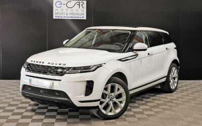 land-rover_range-rover-evoque-d180-awd-bva9_r-dynamic-se_2