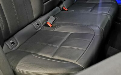 land-rover_range-rover-evoque-d180-awd-bva9_r-dynamic-se_20