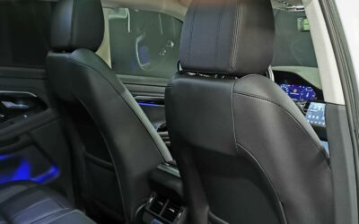land-rover_range-rover-evoque-d180-awd-bva9_r-dynamic-se_22
