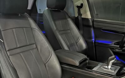 land-rover_range-rover-evoque-d180-awd-bva9_r-dynamic-se_24