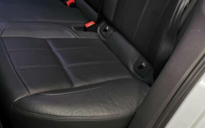 land-rover_range-rover-evoque-d180-awd-bva9_r-dynamic-se_25