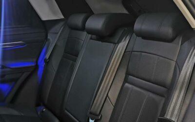land-rover_range-rover-evoque-d180-awd-bva9_r-dynamic-se_26