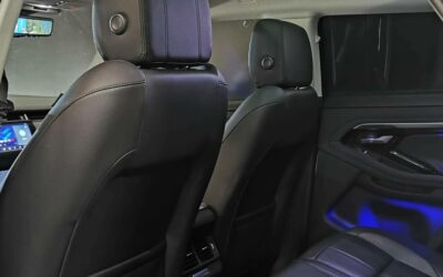 land-rover_range-rover-evoque-d180-awd-bva9_r-dynamic-se_27