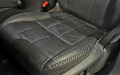 land-rover_range-rover-evoque-d180-awd-bva9_r-dynamic-se_28