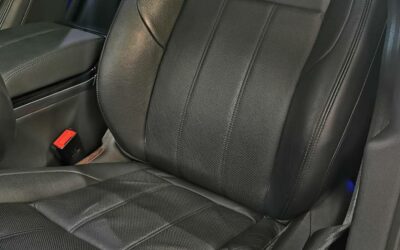 land-rover_range-rover-evoque-d180-awd-bva9_r-dynamic-se_29