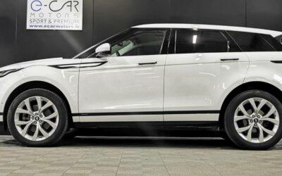 land-rover_range-rover-evoque-d180-awd-bva9_r-dynamic-se_3