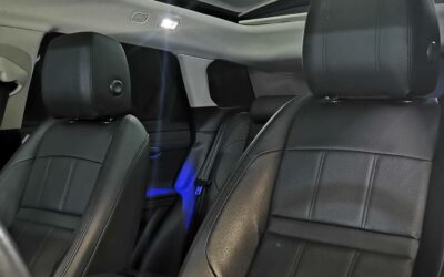 land-rover_range-rover-evoque-d180-awd-bva9_r-dynamic-se_30