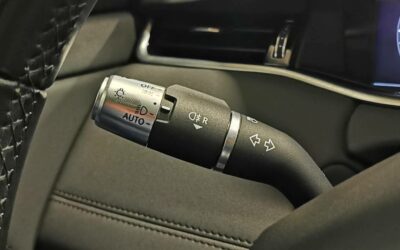 land-rover_range-rover-evoque-d180-awd-bva9_r-dynamic-se_31