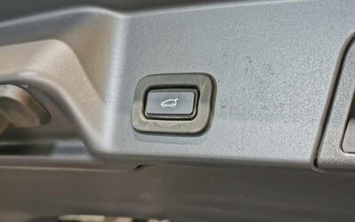 land-rover_range-rover-evoque-d180-awd-bva9_r-dynamic-se_34