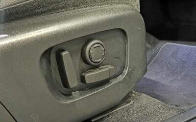 land-rover_range-rover-evoque-d180-awd-bva9_r-dynamic-se_35