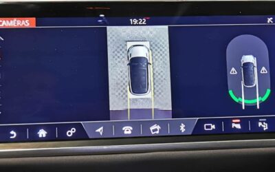 land-rover_range-rover-evoque-d180-awd-bva9_r-dynamic-se_37