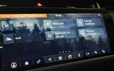 land-rover_range-rover-evoque-d180-awd-bva9_r-dynamic-se_38