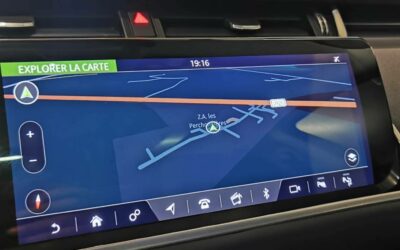 land-rover_range-rover-evoque-d180-awd-bva9_r-dynamic-se_39