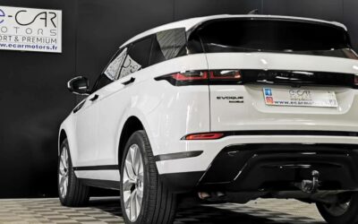 land-rover_range-rover-evoque-d180-awd-bva9_r-dynamic-se_4
