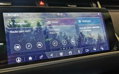 land-rover_range-rover-evoque-d180-awd-bva9_r-dynamic-se_40