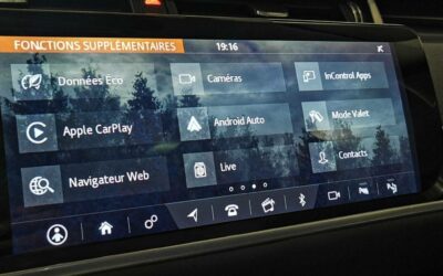 land-rover_range-rover-evoque-d180-awd-bva9_r-dynamic-se_41